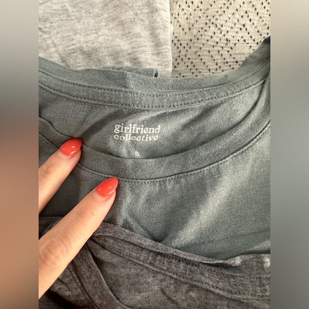 XS/S workout bundle - Picture 10 of 16